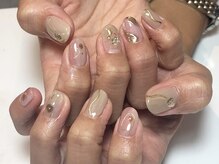 キャッツアイ東京 新宿店(Cat's eye TOKYO)/９０分やり放題コース