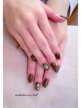 エムシーベル(m.c bell)/