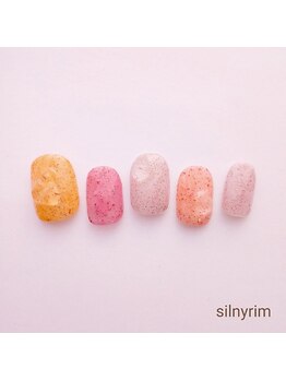 シルニー リム(Silny rim)/やり放題