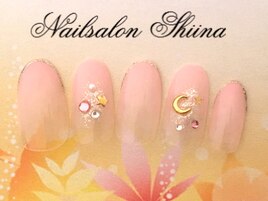 定額デザイン8900円