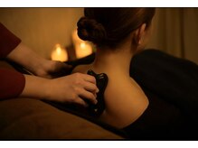 リオラ 富山店(Liora)/施術