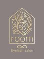ルームインフィニティ(room∞)/room infinityスタッフ一同