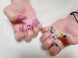 150分コース