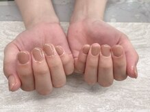 ユキ リラクゼーション アンド エステサロン/