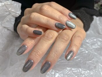 ブリンリン(BLinLin)/