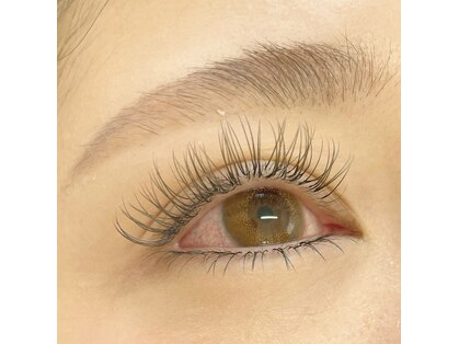 アイラッシュサロン フルール(eyelash salon FLEUR)の写真