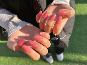 クレー(Klee)/美ワンカラー