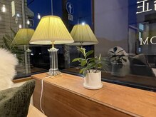 グレイス(GRACE)/