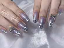 エーエヌジー スタジオ(ANG Studio)/