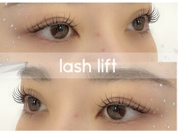 ブティック 茨木店(boutique)/