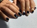 マグネット×ニュアンス