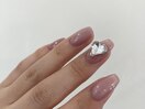 マグネットビジュー¥7530