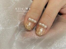 season nail