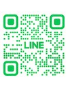 公式LINEご登録ください
