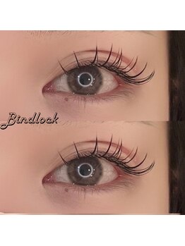 サラ(Sala)/バインドロック100束