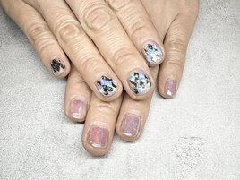 【持込デザイン　11000～】