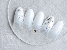 ネオ(Neo+)/シンプルコース