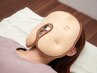【極上specialケア】美肌実感◎美白水素パック＋美容鍼15,800円→6,900円