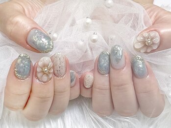 ラスズラン(La suzuran)/120分