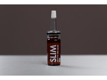 セルノヴァ(Cell Nova)/GROTTY PRO SLIM脂肪分解用液剤