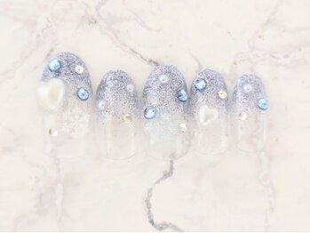 ルーム 津田沼店(ROOM)/【定額プラチナコース¥6800】