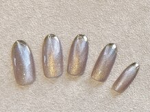 ゼル プレミアム(ZELE)/