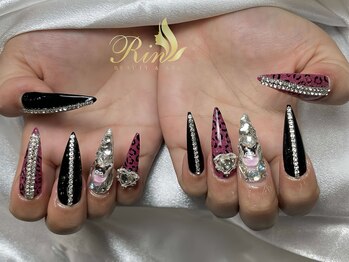 リンビューティー(Rin Beauty)/