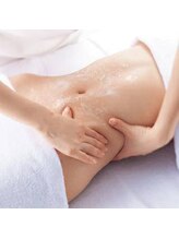 バリニーズサロン波音/