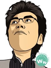 ほぐし匠人 忠さん&nbsp;忠さん 