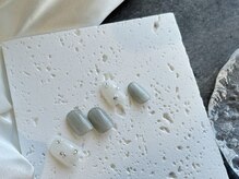 ナンバーナナニサンイースト 二子玉川(no.723 East)/定額¥8800