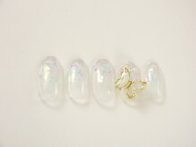 マウム 長岡店(Maum)/１３６