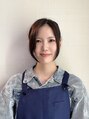 トータルビューティーステラ(TOTAL BEAUTY STELLA) 米須 