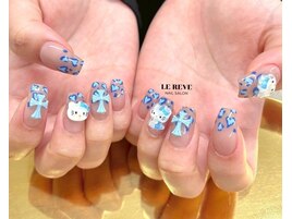 おすすめデザイン