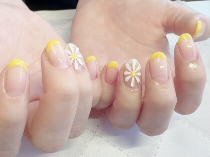 ハニ(HANI.)の写真