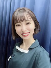 グルステ 池袋 河西 幸