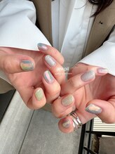 アノカプイル(ankpil)/