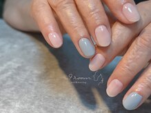 ナインルーム(_9 room.)/onecollar