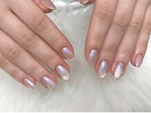 クーア(CUORE)/マグネットワンカラー