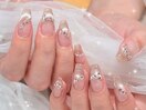 マグネットフレンチ ￥9.480