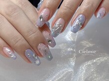 シェルミー(Cielmie)/マグネットデザイン／推し活