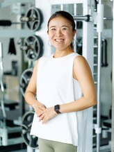 アウル 守山店(Owl) 竹内 美沙恵