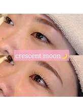 リンド エステ まつげ 京成大久保(Lind)/まつ毛パーマ