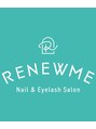 レニューム 1号店(RENEWME)&nbsp;Nailist NAKAMURA