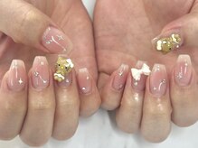 ワンダーシー(WonderShe)/持ち込み10本