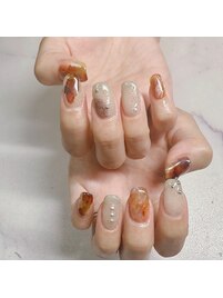 持ち込みデザイン