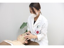 アスポーテ(ASBEAUTE)/姫路サロン