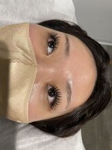 アイブライト(EYE Bright)/エクパリ120本