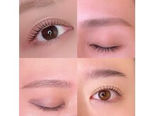 ベルプラス(Bell plus)