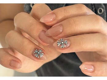 エンネイル(enn nail)/