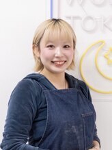 ウォルトウキョウ 池袋(WOL TOKYO) yuuka 【池袋】